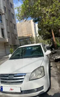 ام وی ام  ۵۳۰