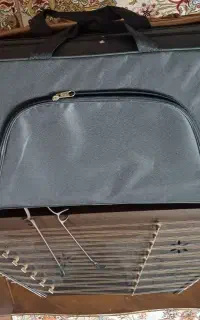 سنتورهنری‌درجه‌یک‌کوک‌کوک