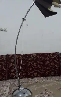 آپاژور