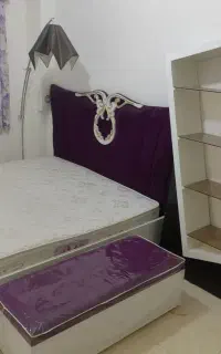 تخت دو نفره