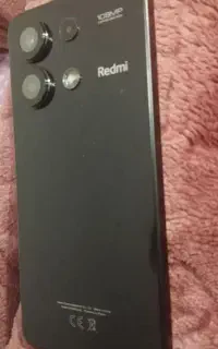 شیائومی نوت ۱۳ 4g