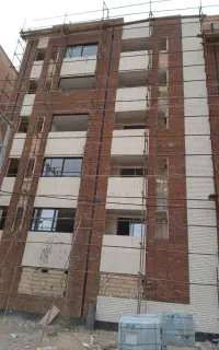 نیازمند یک نفر کارگر نیمه ماهر