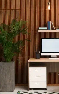 ترک کن تا ترک نشی