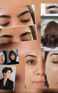 هیرکات حرفه ای