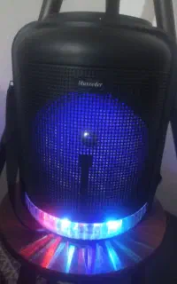 باند