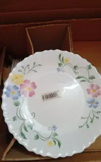 سرویس آرکوپال