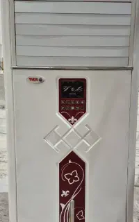 کولر آبی پرتابل ۳۵۰۰ برفاب