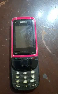 گوشی نوکیا