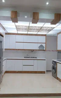 کابینت سازی دانشی