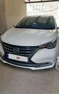 اف ام سی 511 مدل 1403