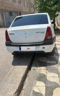 ال نود مدل 89