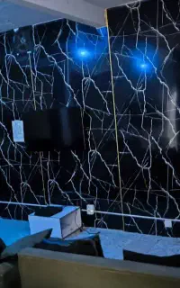 کافه گیم نت دوستان گرگان نامجو امام حسین بازی prs
