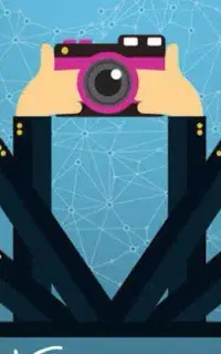 استخدام ادمین خبرنگار برای پیج اینستاگرام