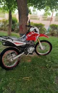 MKZ250