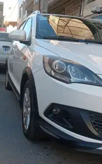 ام وی ام 315 new عروسک
