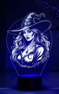 چراغ خواب و بالبینگ طرحدار بچگانه دخترانه پسرانه