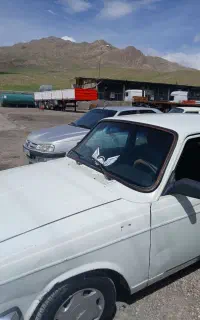 پیکان ۸۳