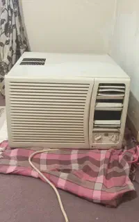 کولر۲۴هزار درجه یک ال جی