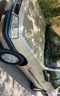 پژو۴۰۵مدل ۸۸