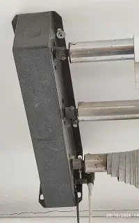 دستگاه فون عکاسی