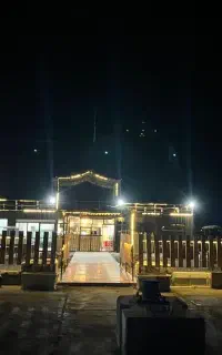 استخدام نگهبان
