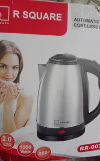 لوازم اشپزخانه