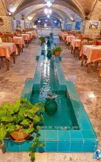 جذب سرمایه گذاز