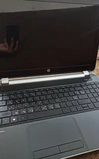 لپ تاب hp آمریکایی