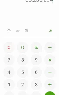 خط تلفن ثابت آرام شرقی