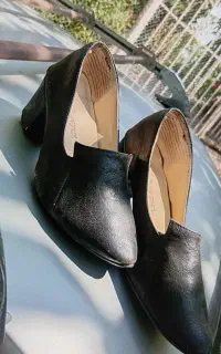کفش زنانه ۳۶،۳۷