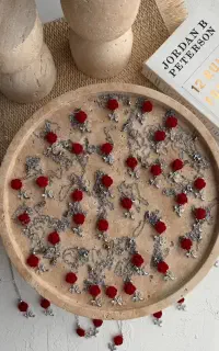 اکسسوری زیبا