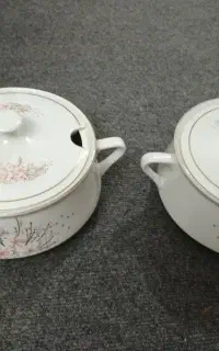 ظروفاشپزخانه