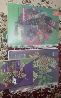 فرمول بیست