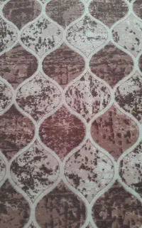 موکت