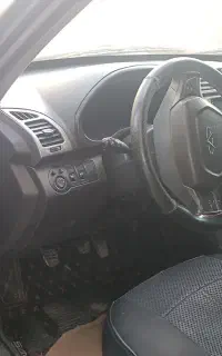 mvm  x33s نیو (معاوضه با کمپرسی ۹۱۱