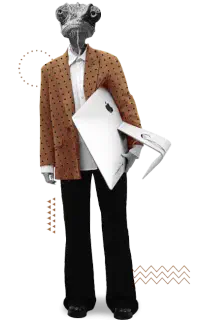 خدمات طراحی سایت،سئو،فروش اینترنتی