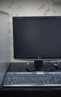 سرویس کامیپوتر