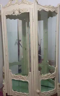 بوفه