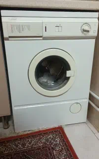 لباسشویی