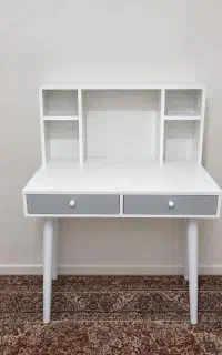 میز تحریر