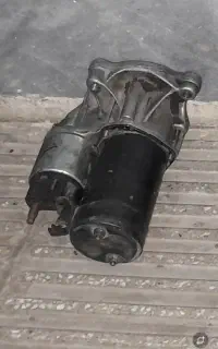 استارت پژو