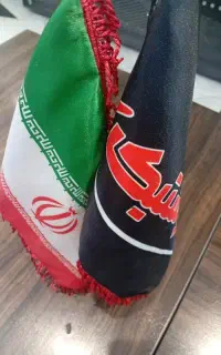 استخدام صندوقدار اقا