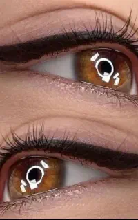 آموزش و خدمات تتو بدن و صورت ،کراتین.فرمو