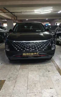 فونیکس اف ایکس صفر کیلومتر مدل ۱۴۰۳ و ۱۴۰۴