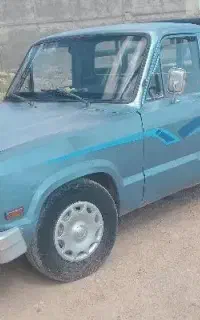 فروش مزدا۱۶۰۰
