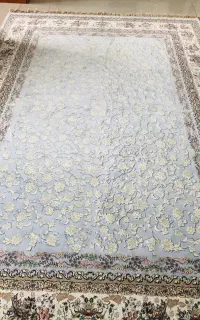 فرش ۹متری