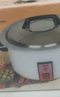 آرام پز مه پویا