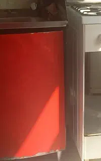 کابینت+هود