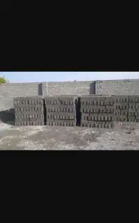 نیاز به کارگر بلوک زنی افغان