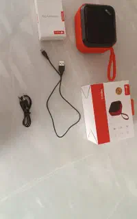 اسپیکر pro one ضد اب ضد ضربه
